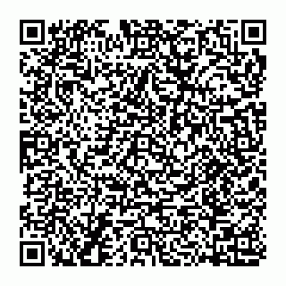 vCard 74956280534