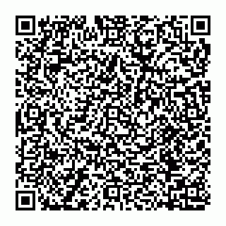 vCard 74956280535