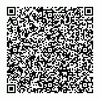 vCard 74956280536