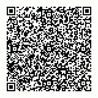 vCard 74956280537