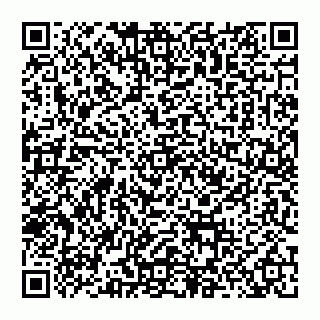 vCard 74956280538