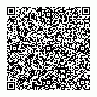 vCard 74956280540