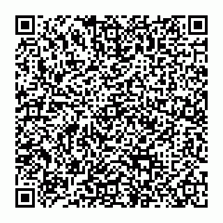 vCard 74956280541