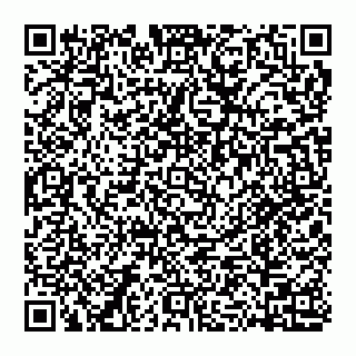 vCard 74956280542