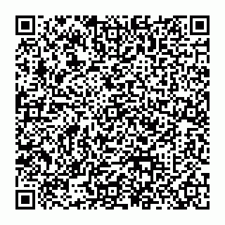 vCard 74956280543