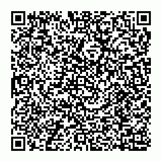 vCard 74956280544