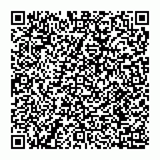 vCard 74956280545