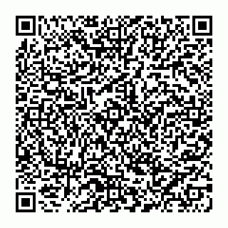 vCard 74956280546