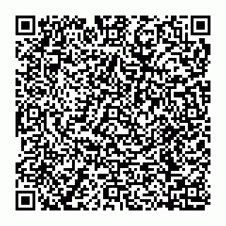vCard 74956280547