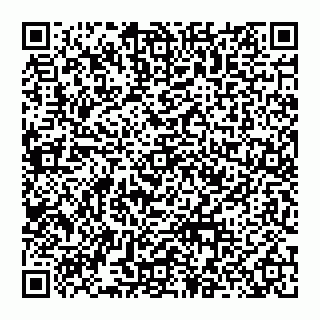 vCard 74956280548