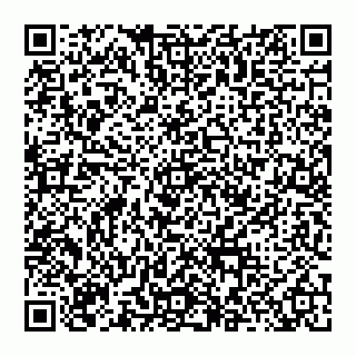 vCard 74956280549