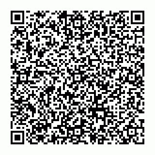 vCard 74956280551