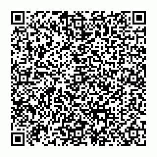vCard 74956280552