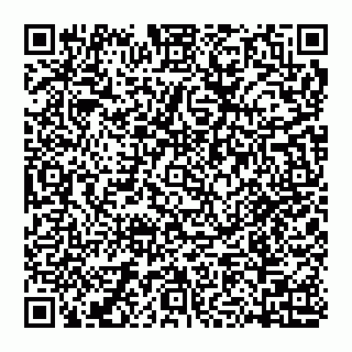 vCard 74956280553