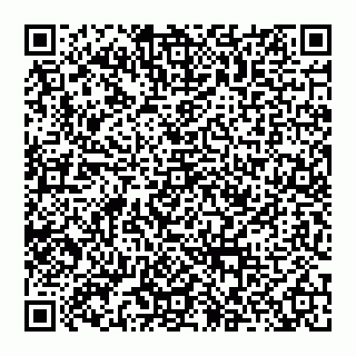 vCard 74956280554