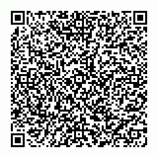 vCard 74956280555