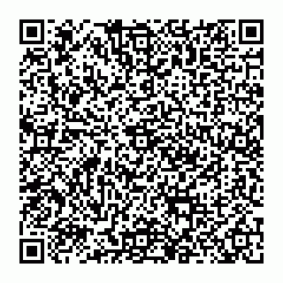 vCard 74956280556
