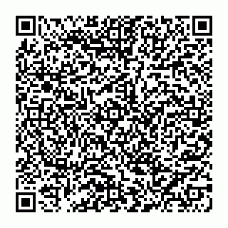 vCard 74956280557
