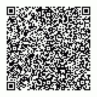 vCard 74956280558