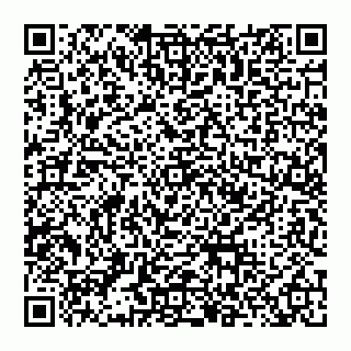 vCard 74956280559