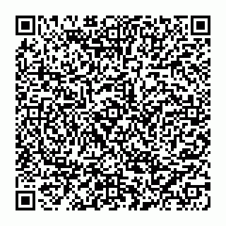 vCard 74956280560