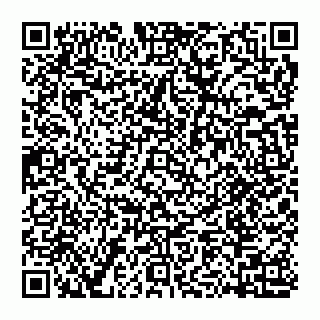 vCard 74956280561