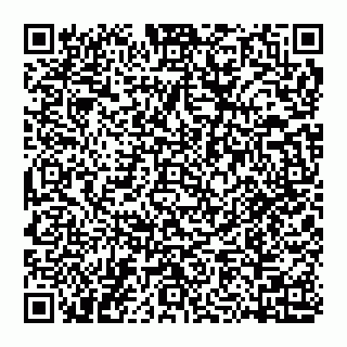 vCard 74956280562