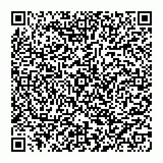 vCard 74956280563