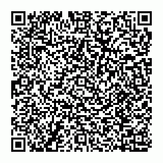 vCard 74956280564