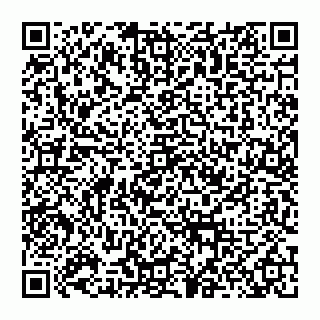 vCard 74956280565