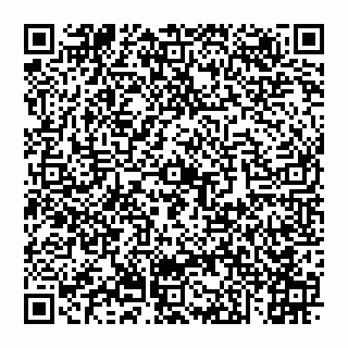 vCard 74956280566