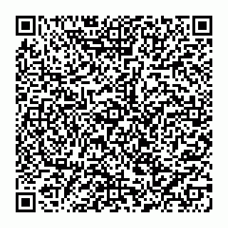 vCard 74956280567