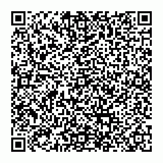 vCard 74956280568