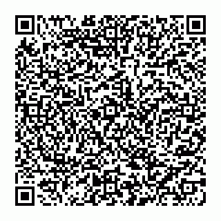 vCard 74956280569