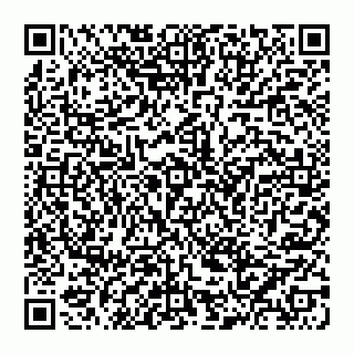 vCard 74956280570
