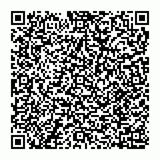 vCard 74956280571