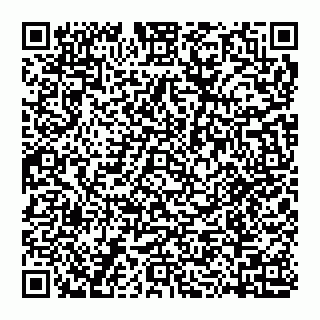 vCard 74956280573