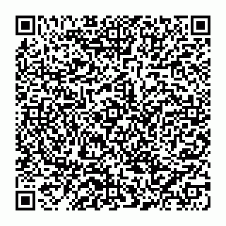 vCard 74956280574