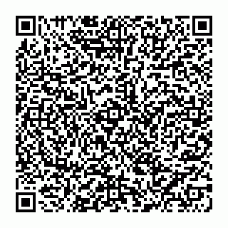 vCard 74956280575