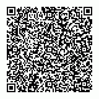 vCard 74956280576