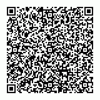 vCard 74956280577