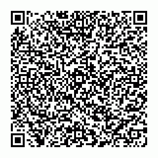 vCard 74956280578