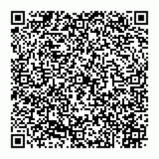 vCard 74956280579