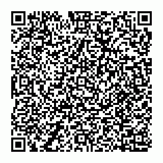 vCard 74956280580