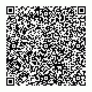vCard 74956280581