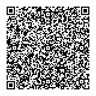 vCard 74956280582