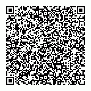vCard 74956280583