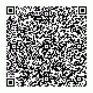 vCard 74956280584