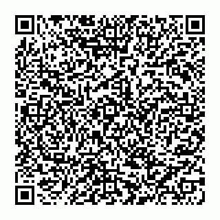 vCard 74956280585
