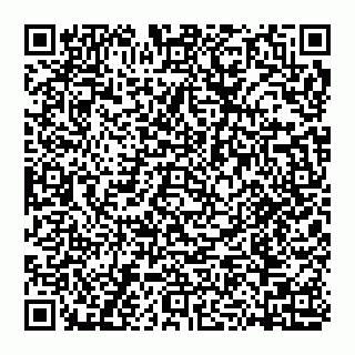 vCard 74956280586